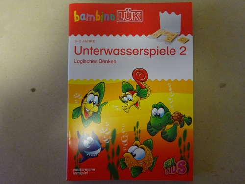 Xxxx bambino lük - xxxx,
