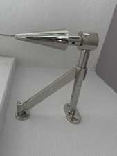 Seilspannsystem; für 1,25 m Breite