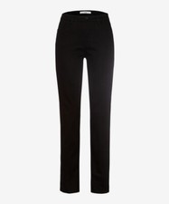 BRAX CAROLA Winter Dream Hose