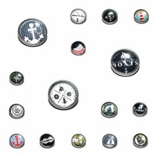 AUSWAHL +++ MARITIM ANKER