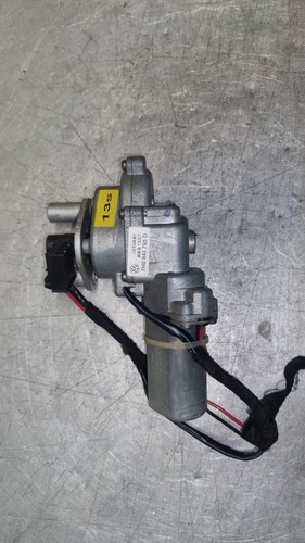 Multivan motor - vw,