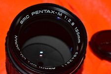 ASAHI OPT. CO. JAPAN SMC