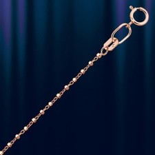 Fantasy Chain Anchor Ball Ball
