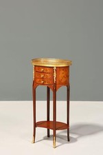 Edler barock louis stil - louis,