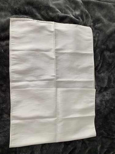 Brautstola schal stola ivory - schal,