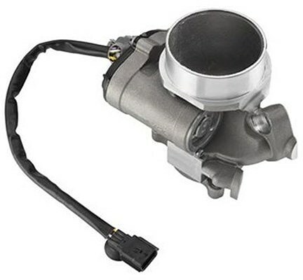 Magneti marelli agr ventil - marelli, agr-ventil