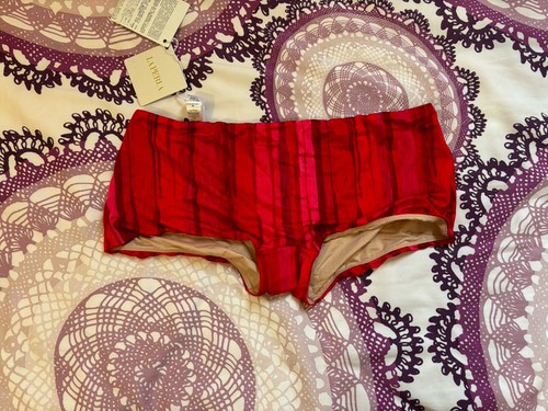 Sexy badeshorts perla - la, gr
