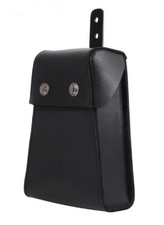 Werkzeugtasche passend für