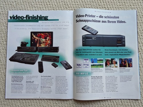 Hifi car - video-, und