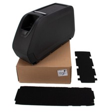 ORIGINAL PSA Mittelkonsole Ablagefach BERLINGO PARTNER K9 RIFTER 1638431980