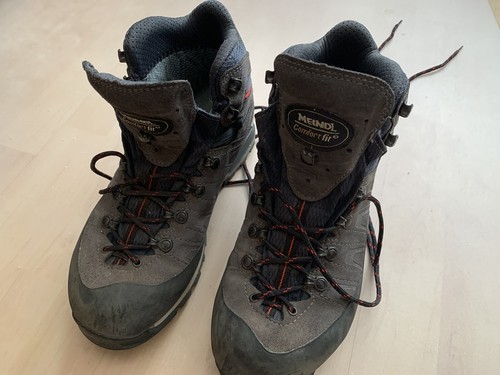 Meindl antelao gtx - meindl,
