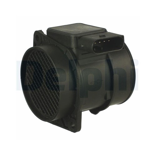 Delphi af10236 12b1 - delphi, af10236-12b1