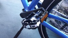 Satz pedale bmw - satz, /