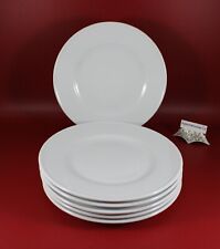 Schönwald Porzellan Form 98