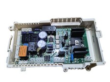 Leistungselektronik für Jura ENA Micro Easy / 69982