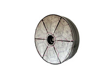 livvin® Aktivkohlefilter K210