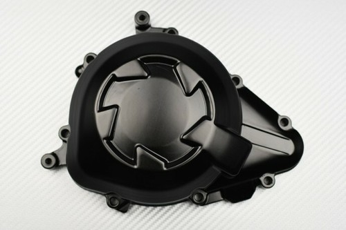 Motordeckel lima deckel - motordeckel/lima,