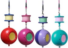 Likit Langeweile Brecher Pferd