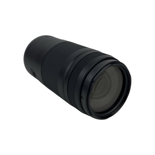 Canon teleobjektiv zoom - teleobjektiv,