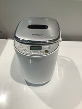 STEBA BM 3 Brotbackautomat Gebraucht 3#1906888