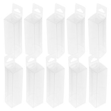  25 Pcs Lippenstift Tasche