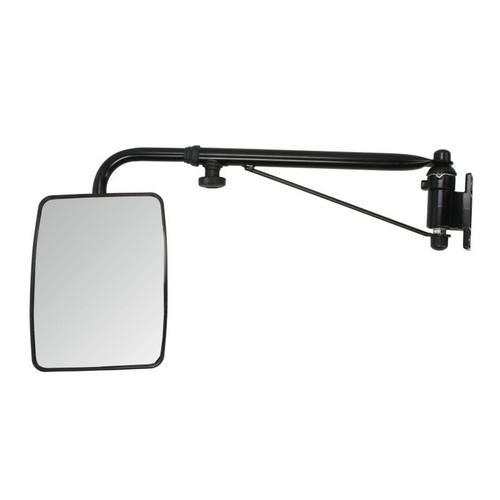 Smat nord side mirror left - smat,
