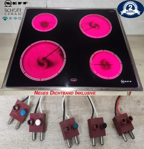 Neff m1120n1 kochfeld - neff,