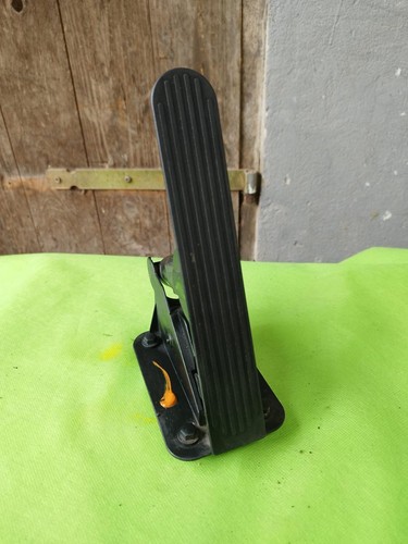 Smart fortwo 450 - 450, /
