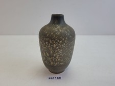 Blumenvase Vase Studio Keramik