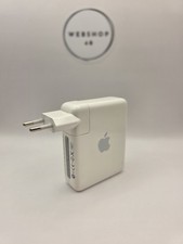 Apple | AirPort Express Base