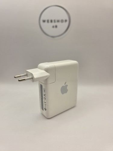 Apple airport express base - apple, |