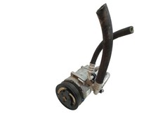 Kompressor Klimaanlage OPEL INSIGNIA A ASTRA J ZAFIRA C P13232307