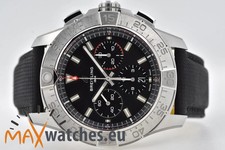 Breitling Avenger 44 B01