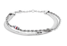 Tommy Hilfiger  2780981 Damen