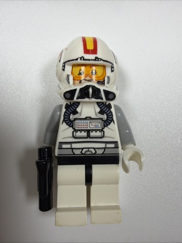 Lego star wars - lego,