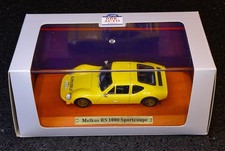 c6C535 Atlas DDR-Auto