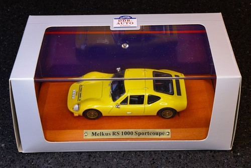 C6c535 atlas ddr - atlas, ddr-auto