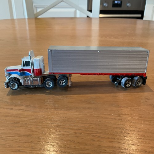 Tomy afx tyco aurora - tomy,