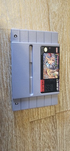 Super adventure island - adventure, (super