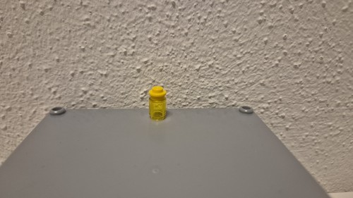 Lego 3860 3858 heroica - lego, 3860/3858