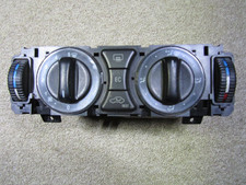 Mercedes w210 w202 w208 - mercedes,