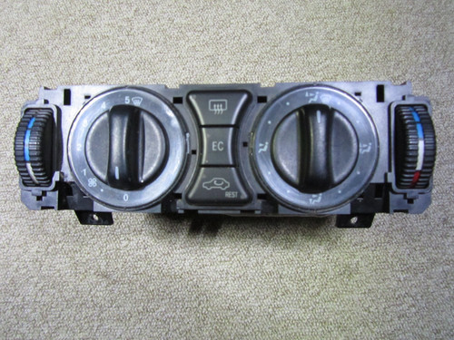 Mercedes w210 w202 w208 - w210,