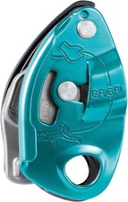 PETZL GRIGRI Belay Device -