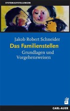 Das Familienstellen