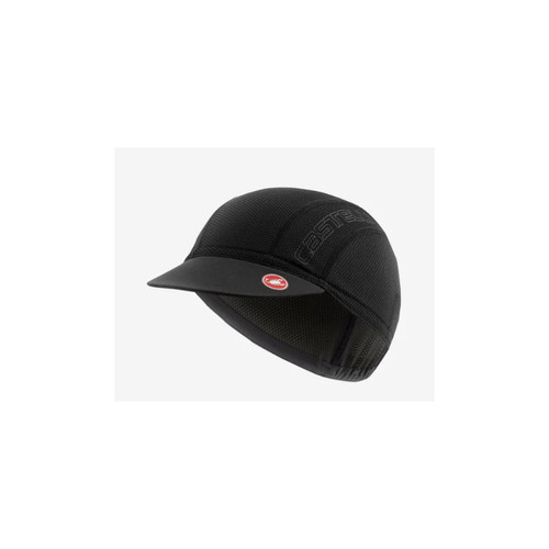 Castelli mütze sommer mit - castelli,