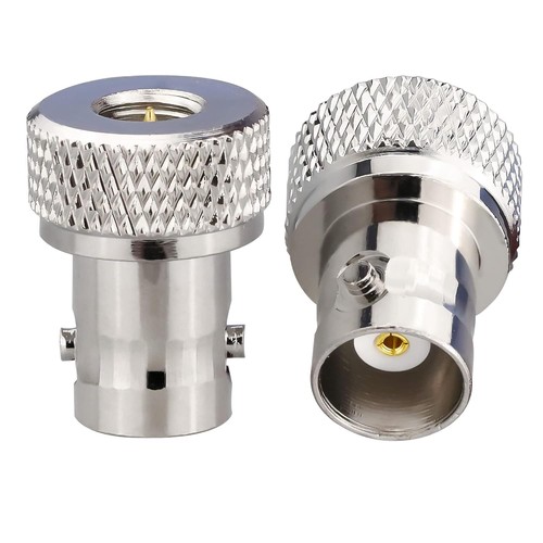 Sma stecker auf bnc buchse - sma-stecker,