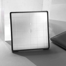 Hasselblad Sucherscheibe Focusing Screen Acute-Matte 42170