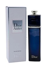 Dior Addict by Christian Dior