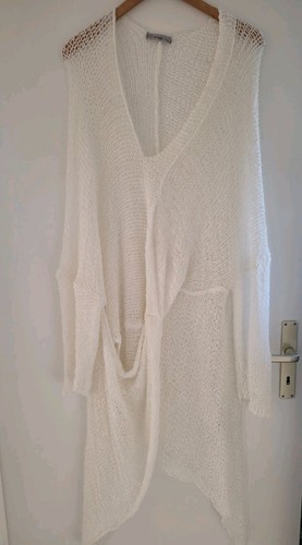 Ausgefallenes tredy kleid - tredy,