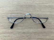 Rodenstock Titanium Brille